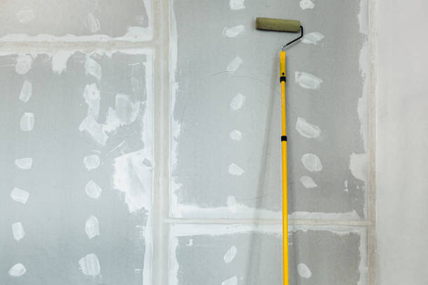 Best HVAC Mold Inspection and Cleaning  in Gulf Shores, AL