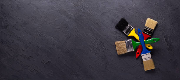 Best Mold Damage Restoration  in Gulf Shores, AL