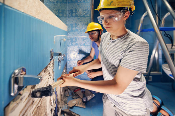Best Industrial Mold Remediation  in Gulf Shores, AL