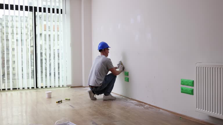 Best Attic Mold Removal  in Gulf Shores, AL