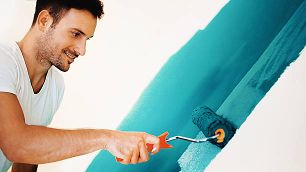 Best Biohazard Mold Removal  in Gulf Shores, AL